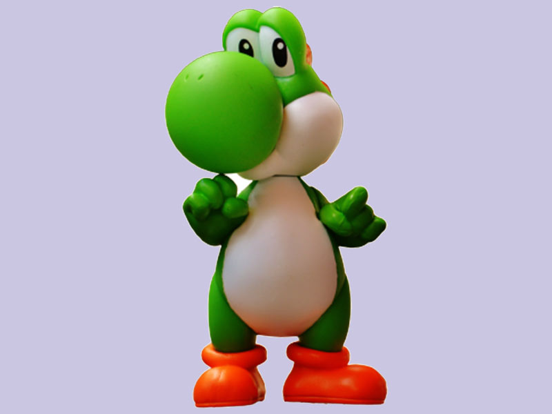 How Attractive Can Increase Your Profit