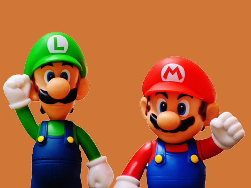 Basically Sum Up Your Creative Experience