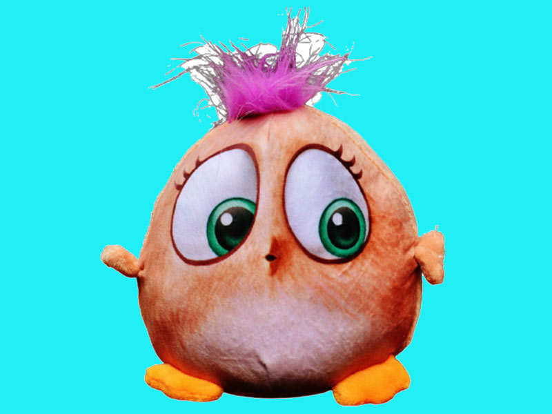 Master The Skills Of Creative